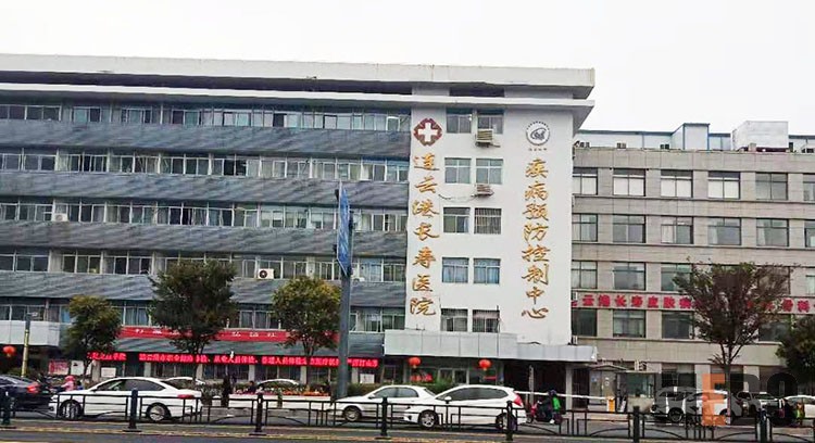 Stake官方·(中国区)网站入口