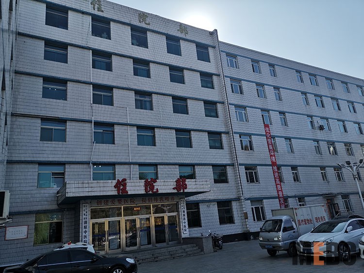 Stake官方·(中国区)网站入口