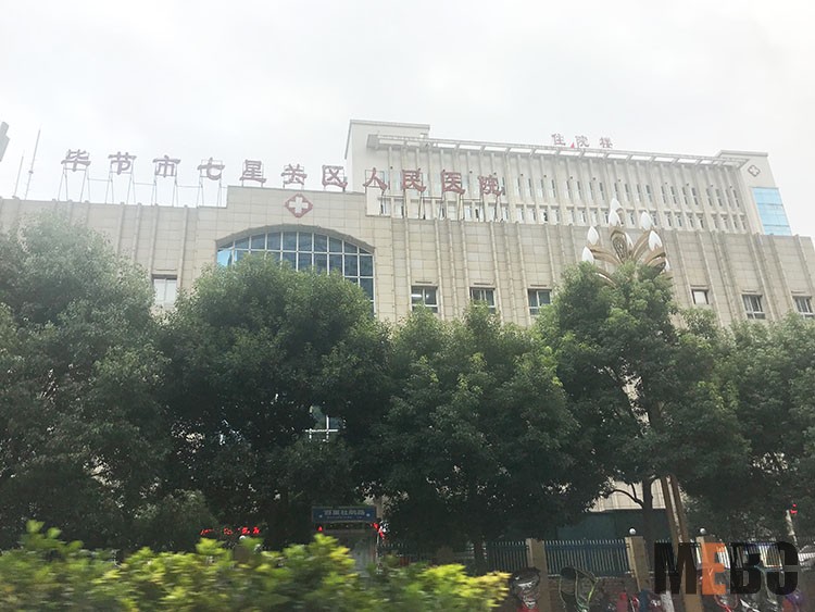 Stake官方·(中国区)网站入口