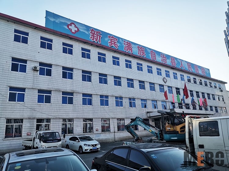 Stake官方·(中国区)网站入口