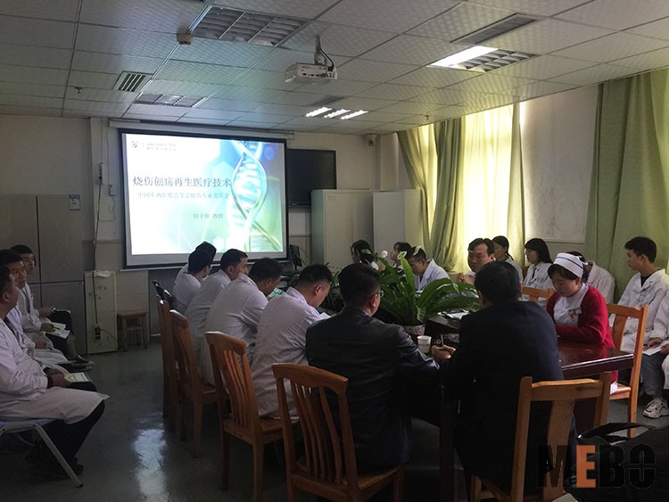 Stake官方·(中国区)网站入口