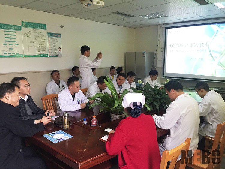 Stake官方·(中国区)网站入口