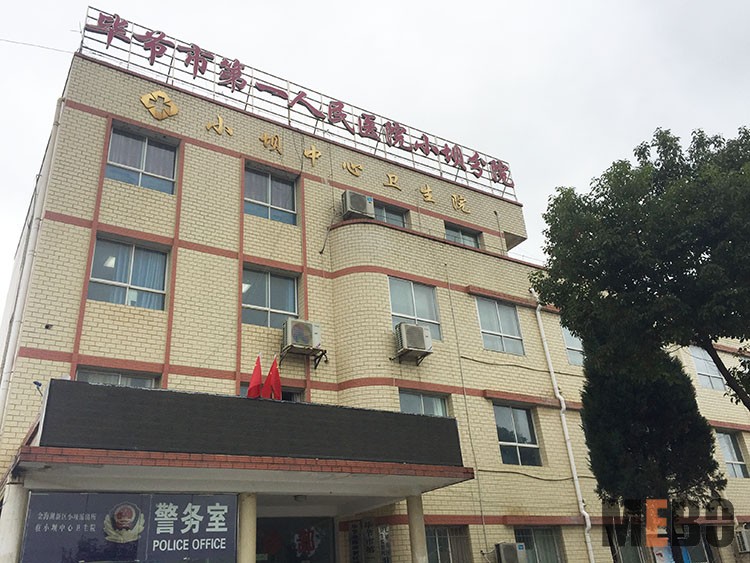 Stake官方·(中国区)网站入口