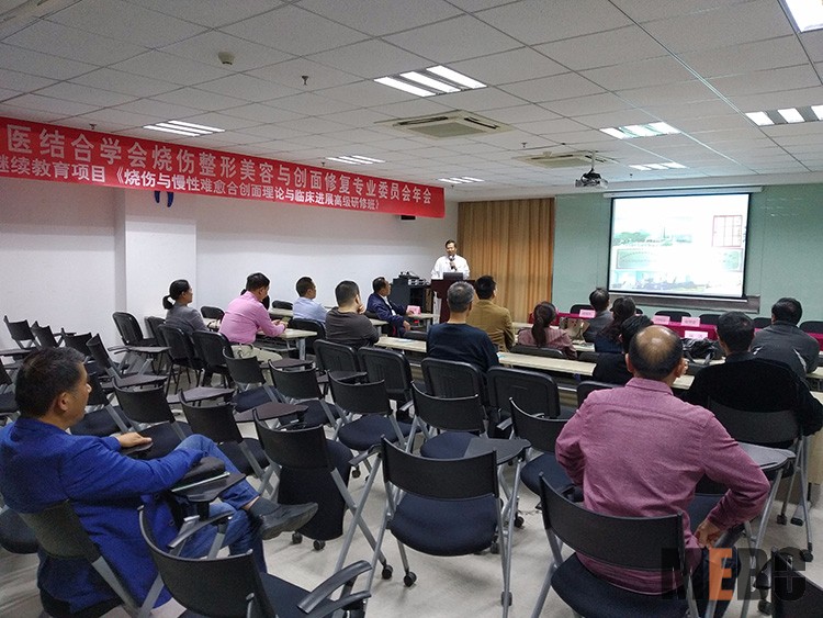 Stake官方·(中国区)网站入口