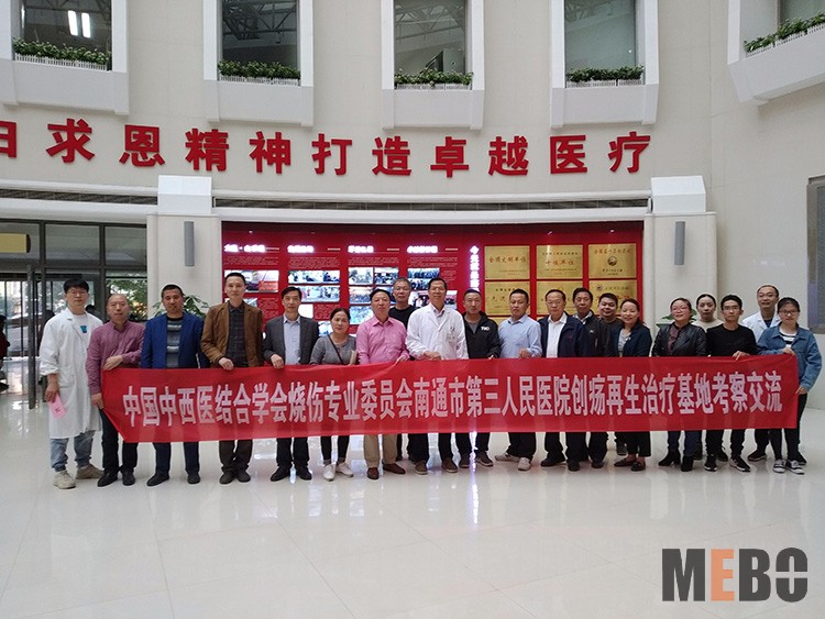 Stake官方·(中国区)网站入口