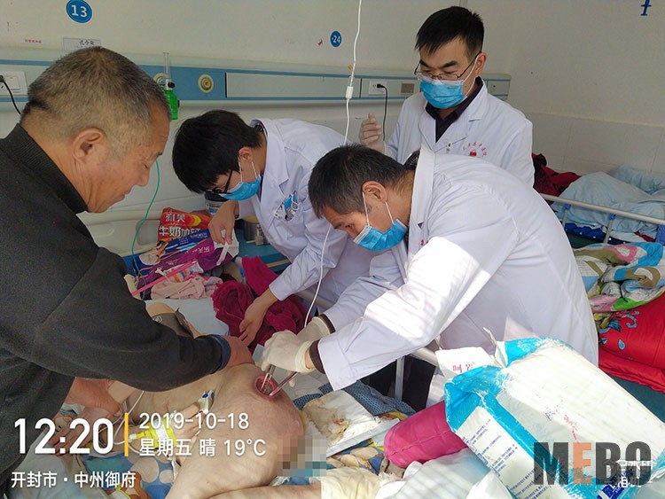 Stake官方·(中国区)网站入口