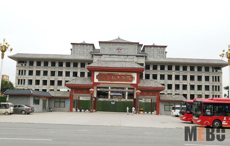 Stake官方·(中国区)网站入口