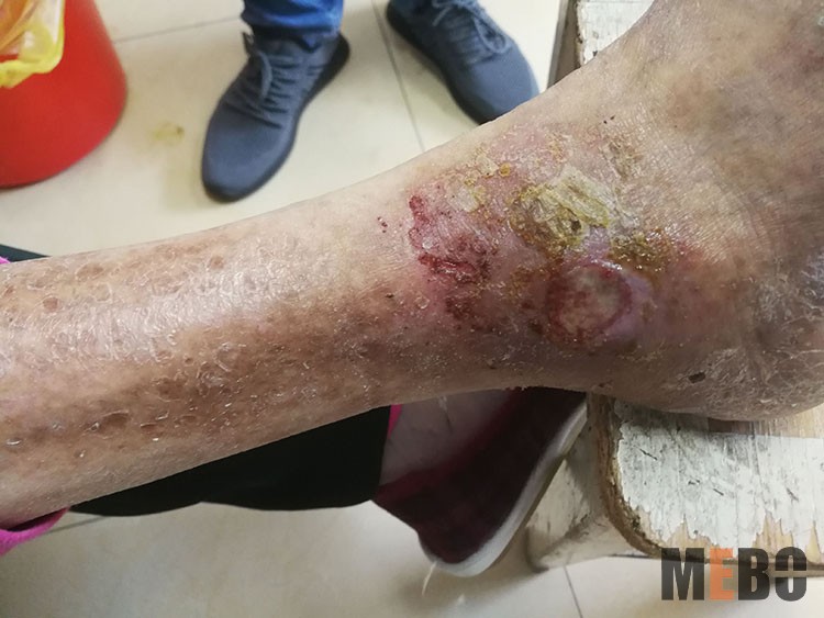 Stake官方·(中国区)网站入口