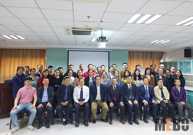 Stake官方·(中国区)网站入口