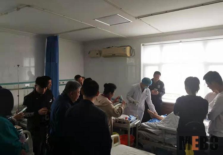 Stake官方·(中国区)网站入口