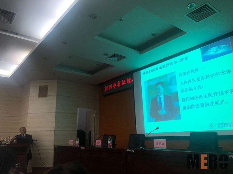 Stake官方·(中国区)网站入口