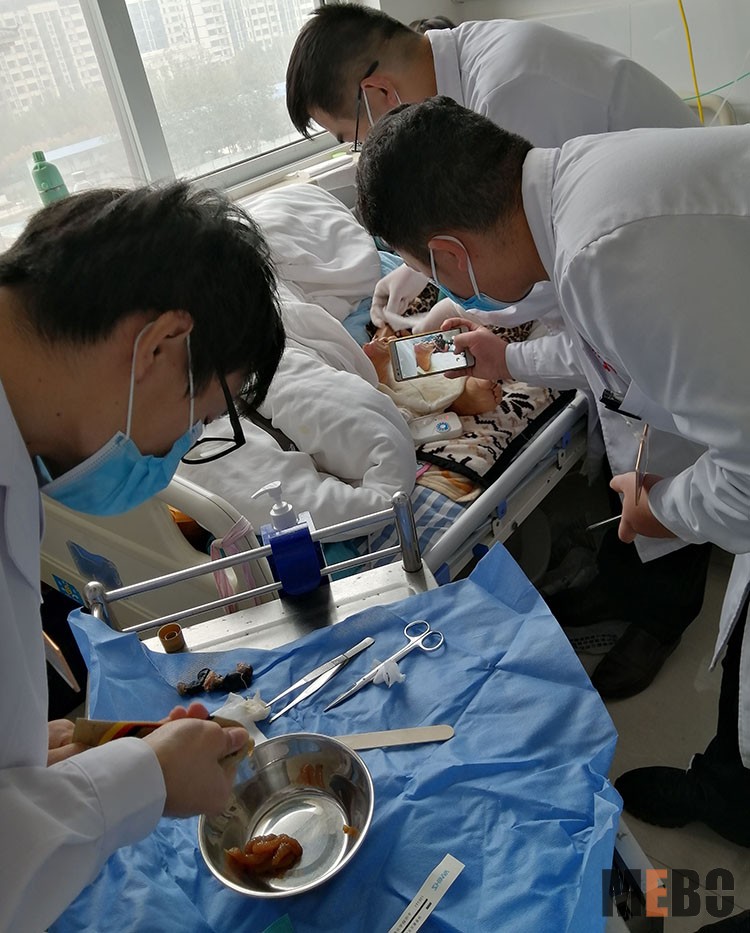 Stake官方·(中国区)网站入口