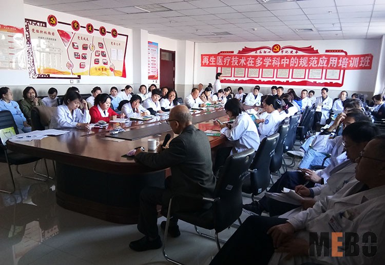 Stake官方·(中国区)网站入口