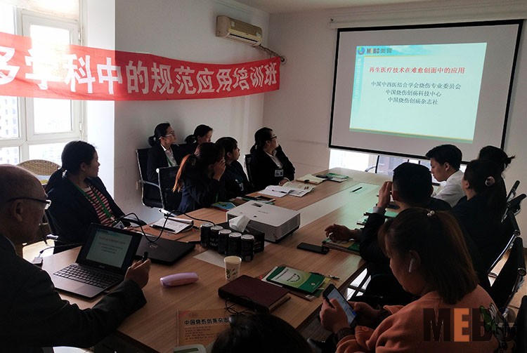 Stake官方·(中国区)网站入口