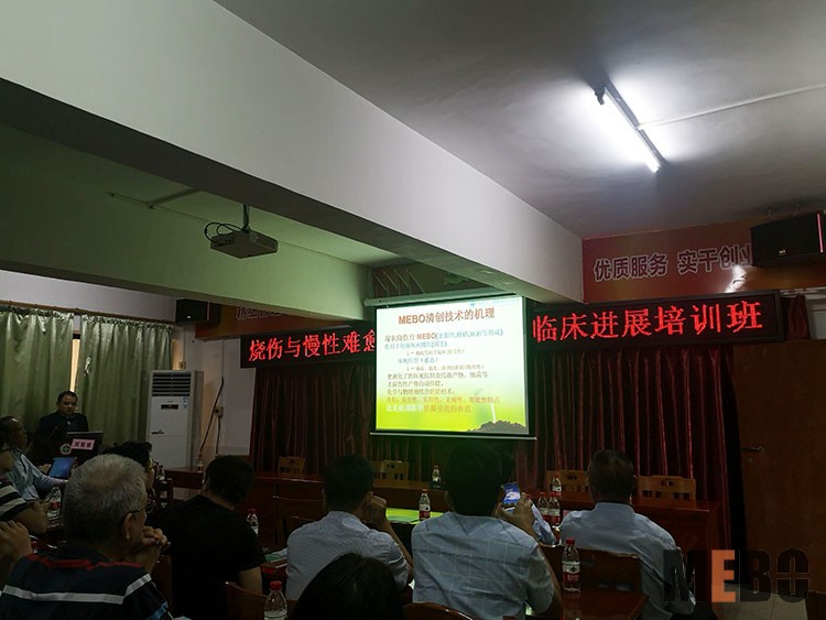 Stake官方·(中国区)网站入口