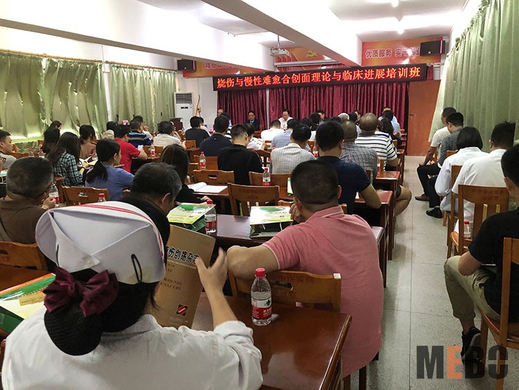 Stake官方·(中国区)网站入口