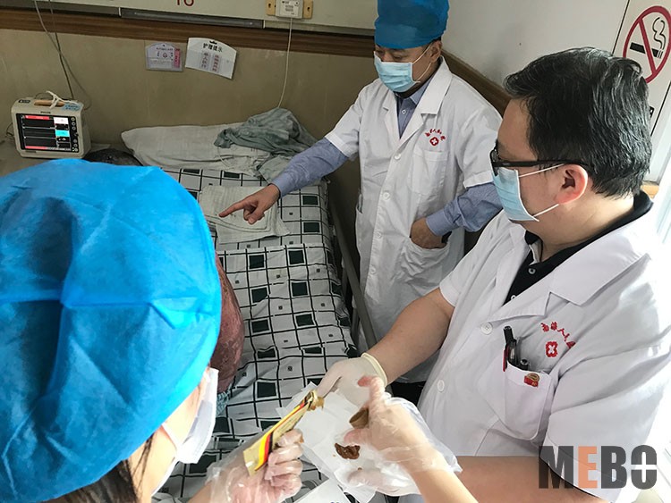 Stake官方·(中国区)网站入口