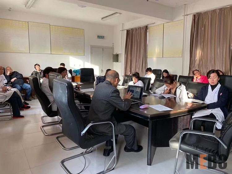 Stake官方·(中国区)网站入口