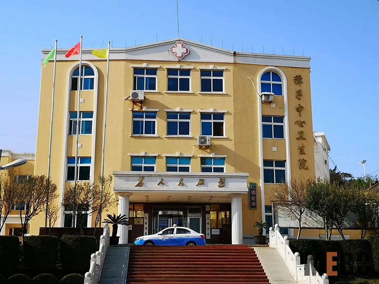 Stake官方·(中国区)网站入口