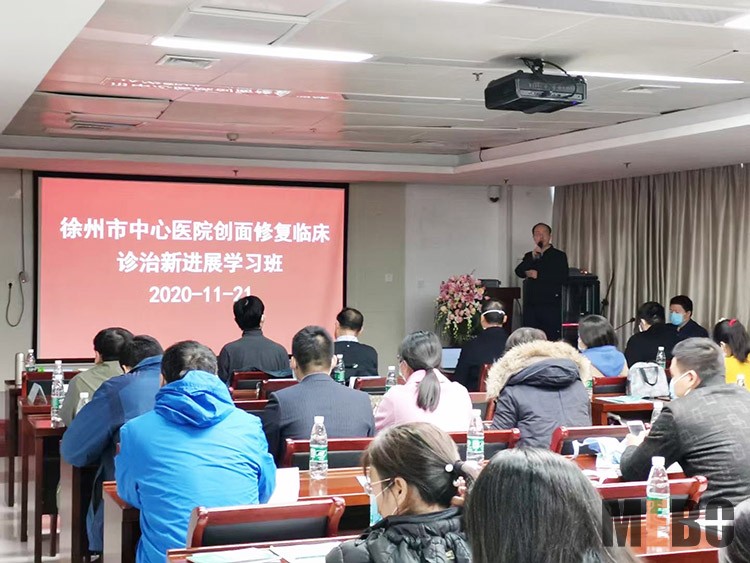 Stake官方·(中国区)网站入口