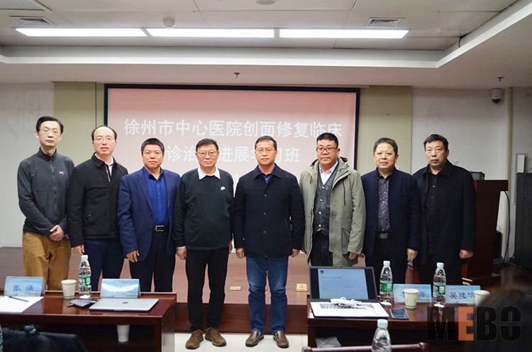 Stake官方·(中国区)网站入口