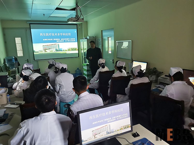 Stake官方·(中国区)网站入口