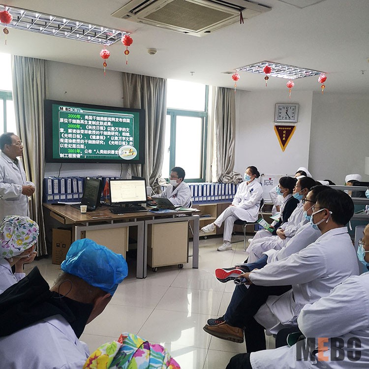 Stake官方·(中国区)网站入口