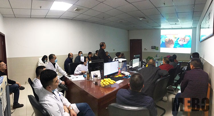 Stake官方·(中国区)网站入口