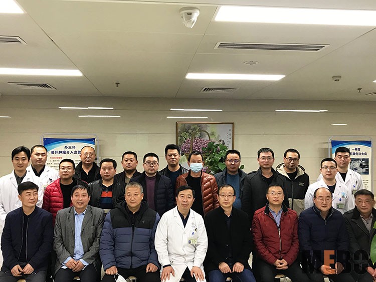 Stake官方·(中国区)网站入口