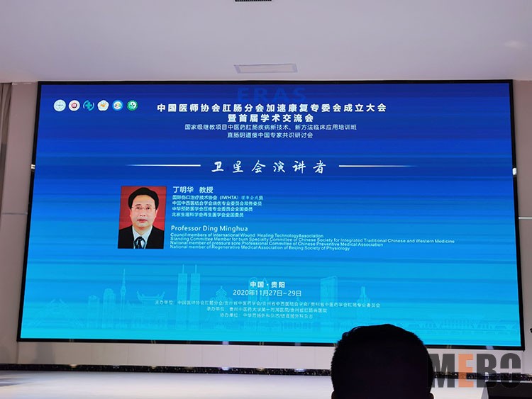 Stake官方·(中国区)网站入口