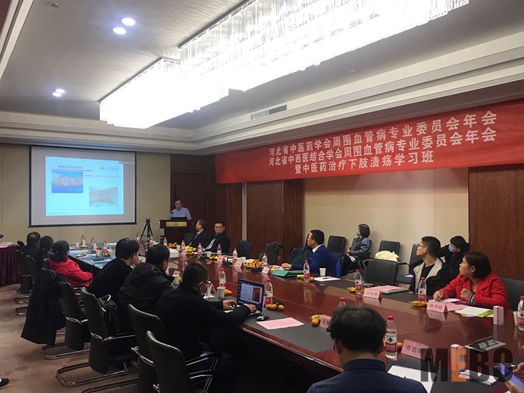 Stake官方·(中国区)网站入口