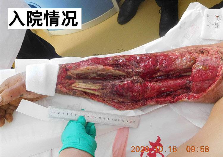 Stake官方·(中国区)网站入口