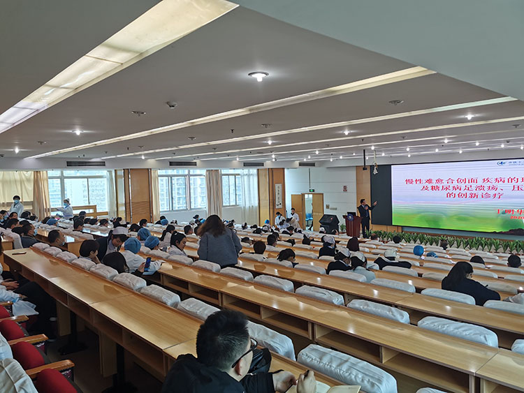 Stake官方·(中国区)网站入口