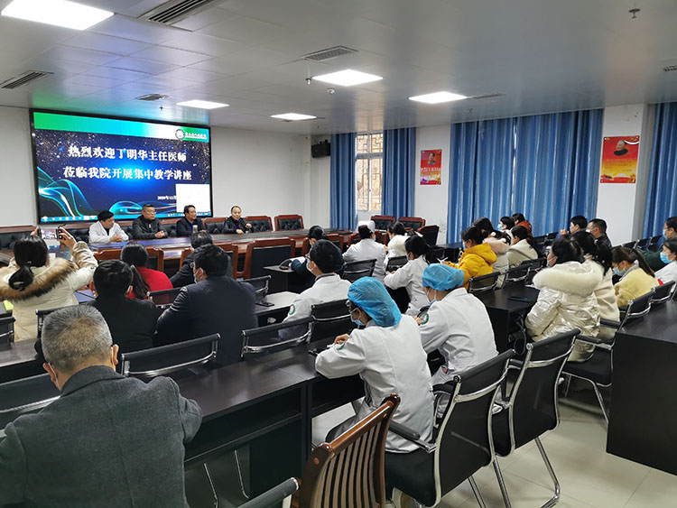 Stake官方·(中国区)网站入口