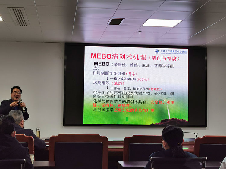 Stake官方·(中国区)网站入口