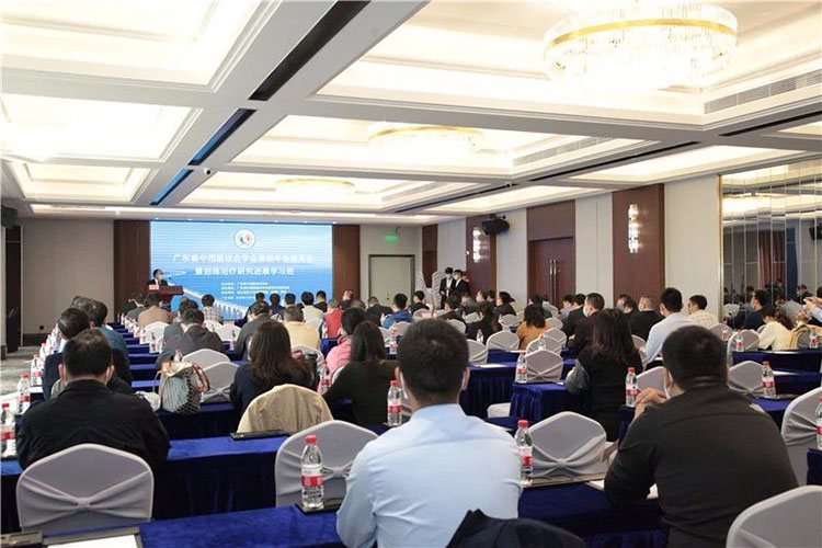 Stake官方·(中国区)网站入口