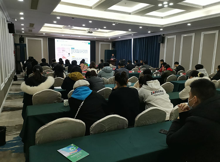 Stake官方·(中国区)网站入口