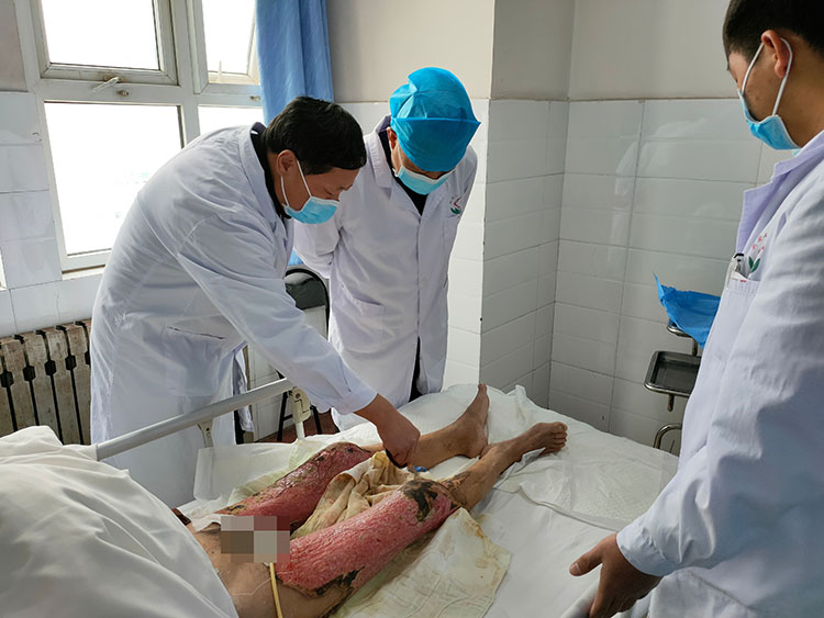 Stake官方·(中国区)网站入口