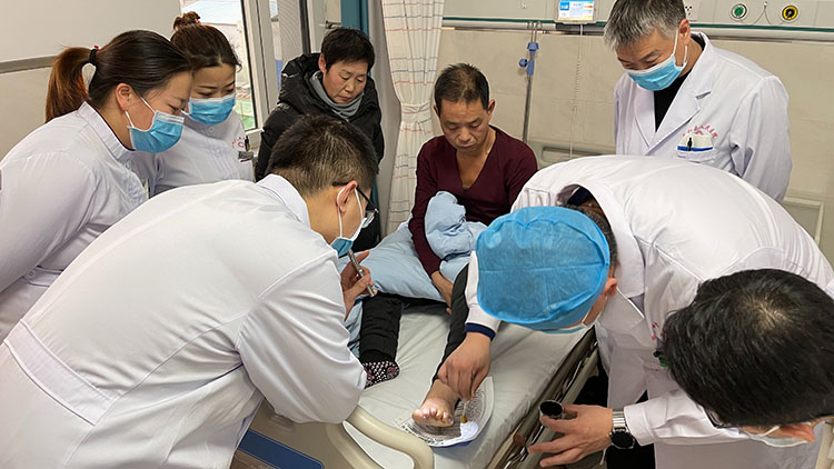 Stake官方·(中国区)网站入口