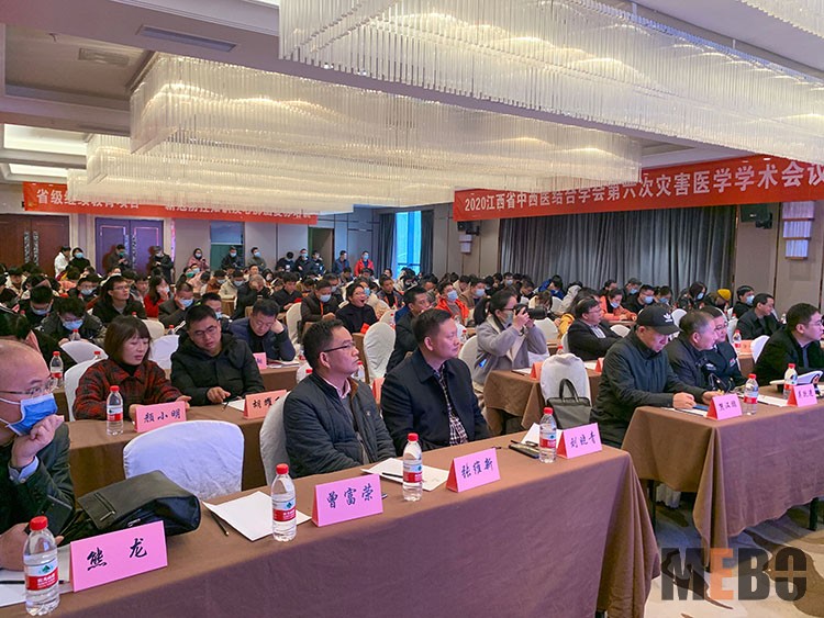 Stake官方·(中国区)网站入口