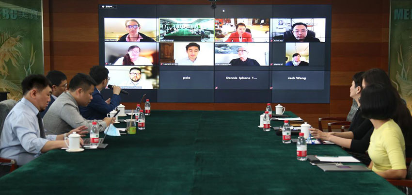 Stake官方·(中国区)网站入口