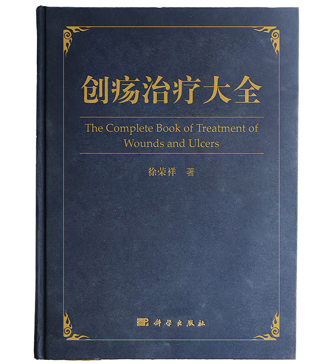 Stake官方·(中国区)网站入口