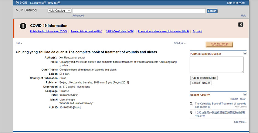 Stake官方·(中国区)网站入口