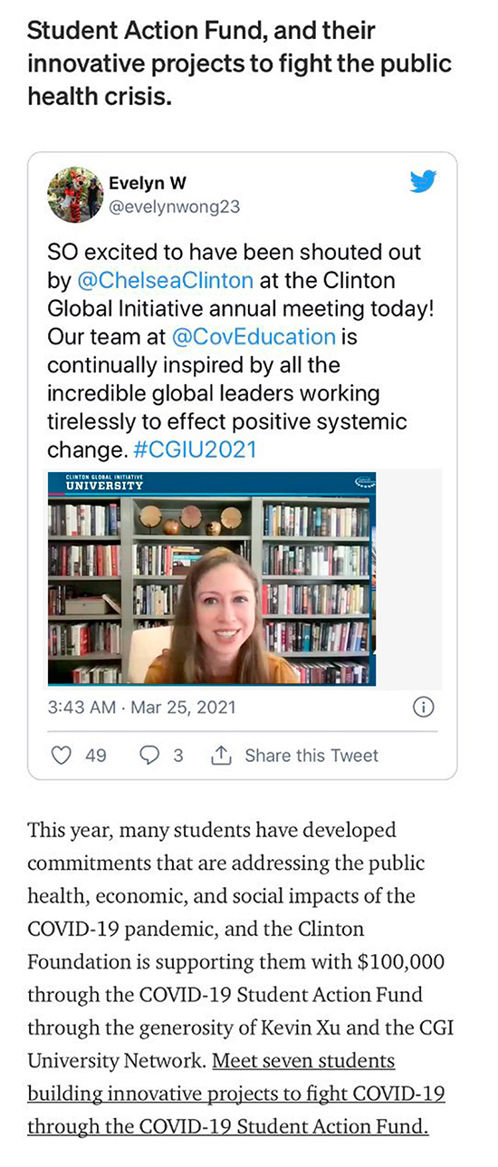 Stake官方·(中国区)网站入口