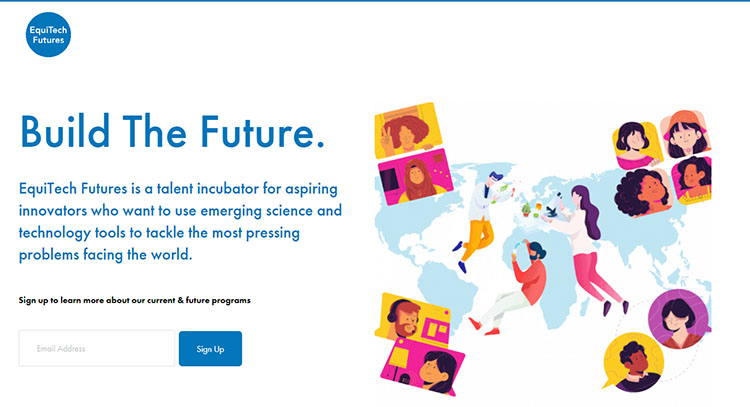 Stake官方·(中国区)网站入口