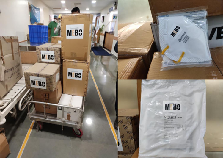 Stake官方·(中国区)网站入口