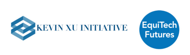 Stake官方·(中国区)网站入口