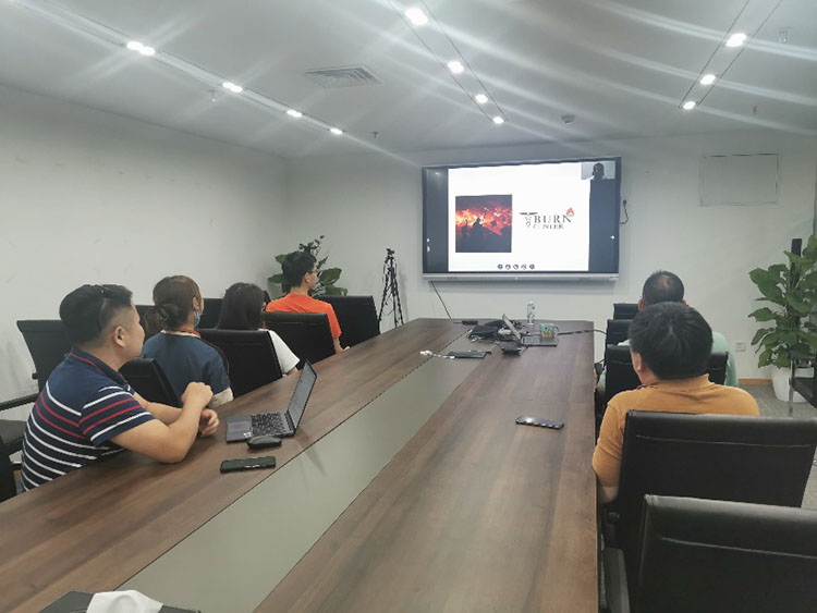 Stake官方·(中国区)网站入口