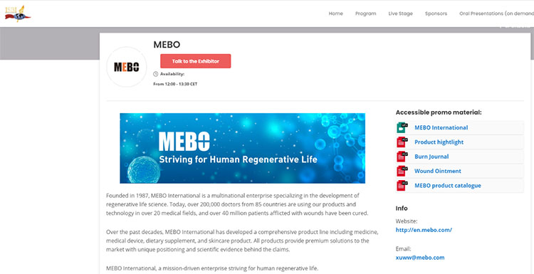 Stake官方·(中国区)网站入口