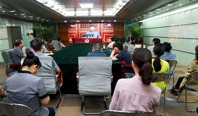 Stake官方·(中国区)网站入口